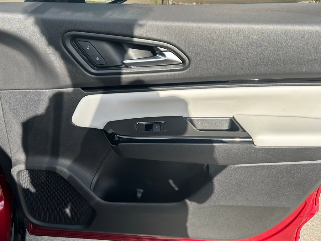 Used 2024 Honda Prologue Elite image 29