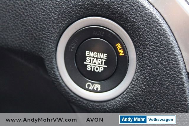 Used 2018 Chrysler 300 Touring w/ Driver Convenience Group image 31