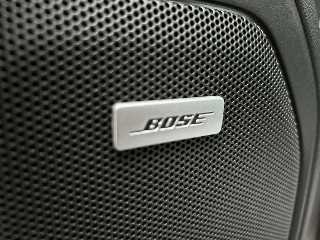 Used 2021 GMC Sierra 1500 AT4 w/ AT4 Value Package image 26