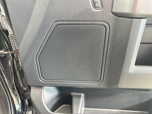 Used 2020 Ford F150 XLT w/ Equipment Group 302A Luxury image 29