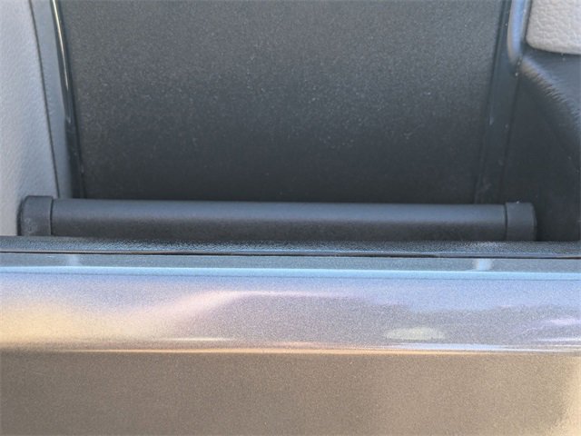 Used 2021 Ford F250 XLT w/ Tremor Off-Road Package image 33