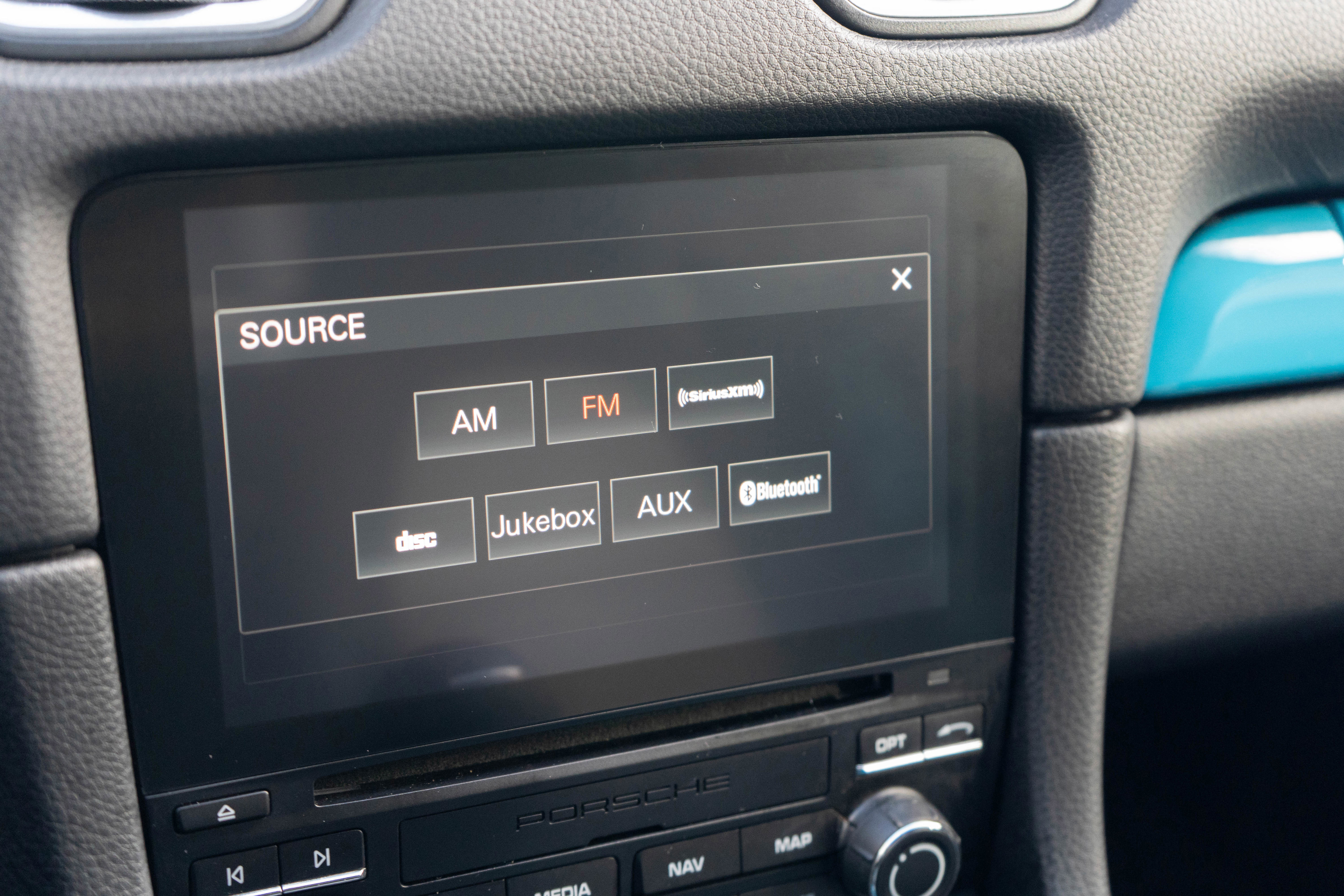 Used 2020 Porsche 718 Cayman image 21