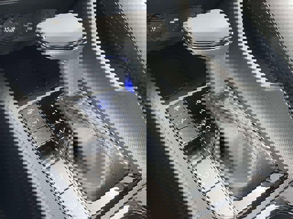 New 2026 Hyundai Elantra SEL Sport Premium image 38