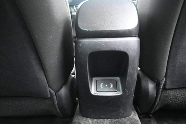 Used 2024 Hyundai Elantra SEL FWD image 44