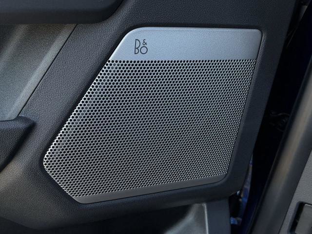 New 2026 Ford F250 Lariat w/ Black Appearance Package AWD/4WD image 26