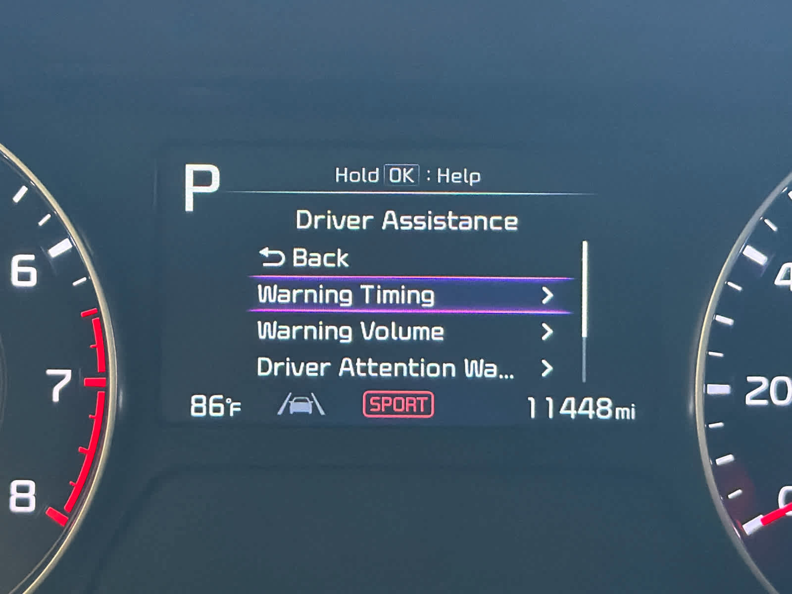 Used 2023 Kia Forte LXS FWD image 51