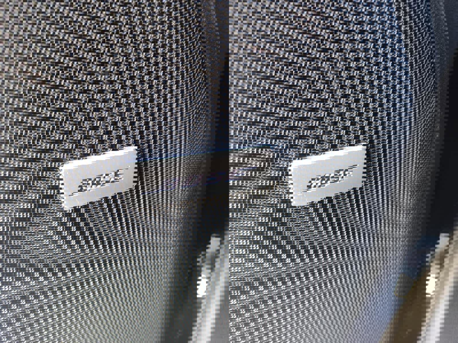 Used 2023 GMC Yukon XL SLT image 19