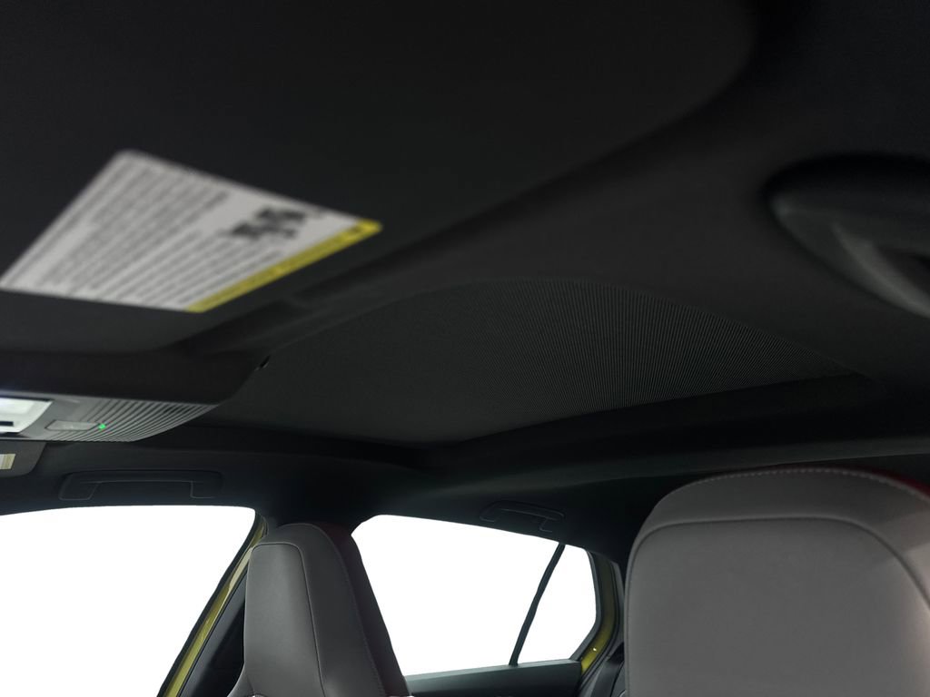 Used 2022 Volkswagen GTI Autobahn FWD image 70