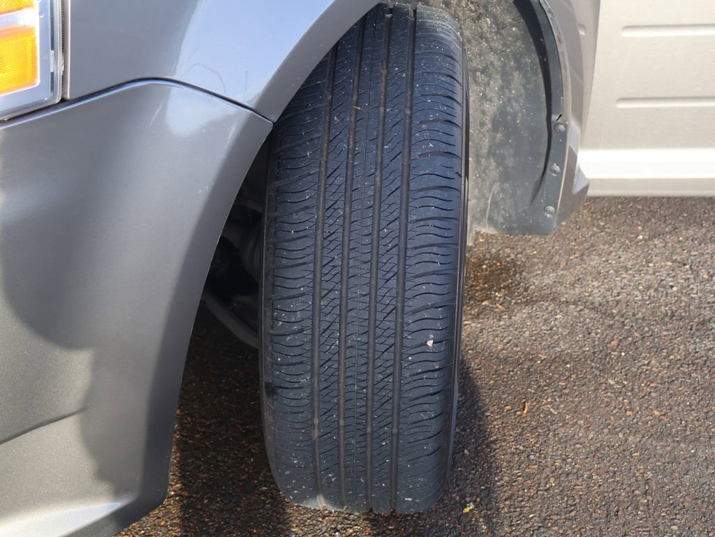 Used 2012 Ford Flex SE image 34