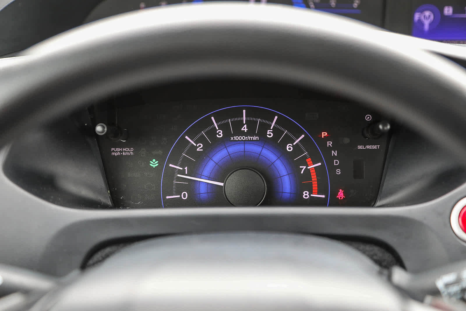Used 2014 Honda Civic EX image 20