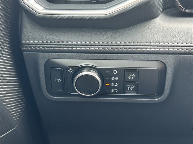 New 2025 Ford Mustang GT Premium w/ 60th Anniversary Package image 20