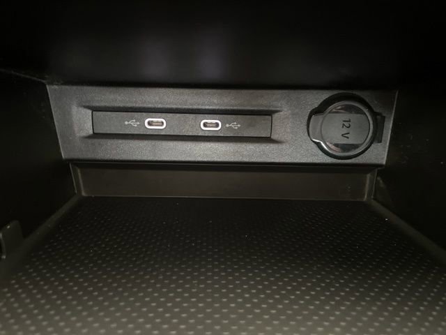 Certified 2023 Volkswagen Taos S image 20