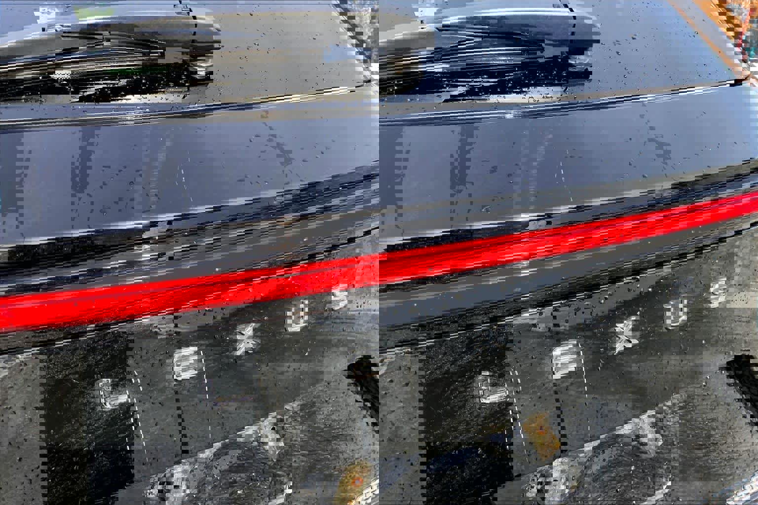 Certified 2022 Lexus NX 350 F Sport image 31