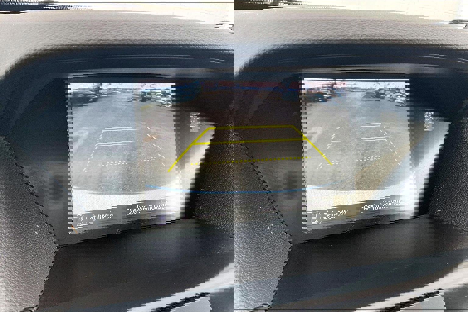 Used 2018 Acura MDX SH-AWD w/ Technology Package image 26