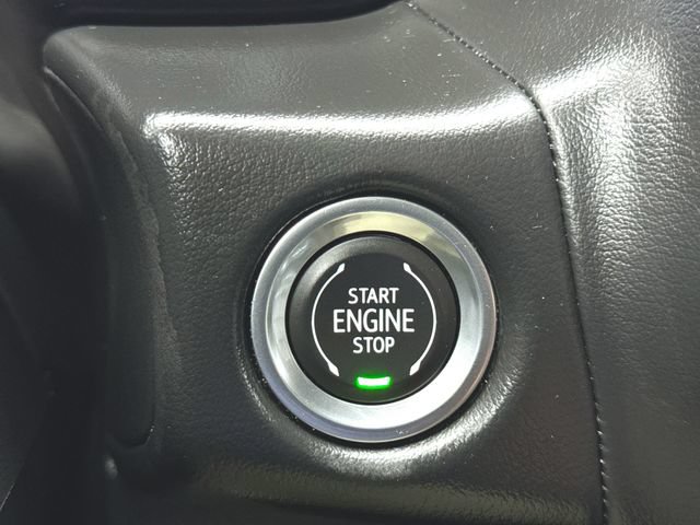 Used 2023 Chevrolet Tahoe Premier AWD/4WD image 17