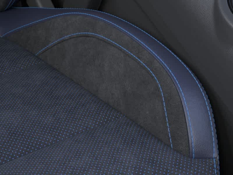 New 2025 Ford Mustang Dark Horse RWD image 16