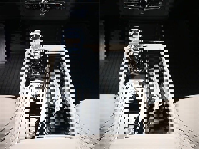 Used 2026 Volvo XC90 B6 Plus w/ Protection Package Premier image 13