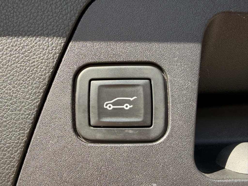 Used 2019 Buick Envision Preferred FWD image 11