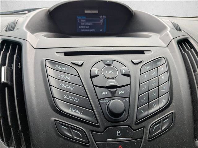 Used 2015 Ford Escape S image 19