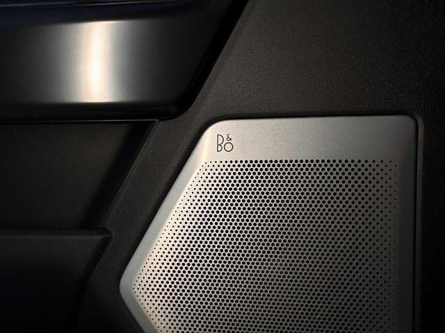 New 2026 Ford F250 Platinum image 31