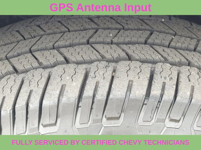 Used 2022 RAM 1500 Big Horn AWD/4WD image 17