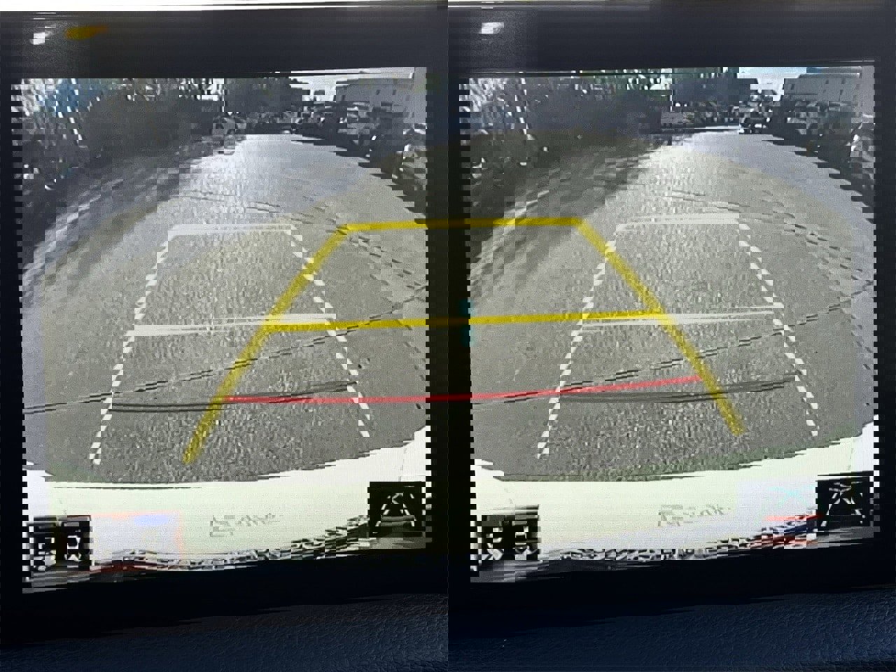 Used 2023 Lexus IS 350 F Sport w/ Memory Package image 16