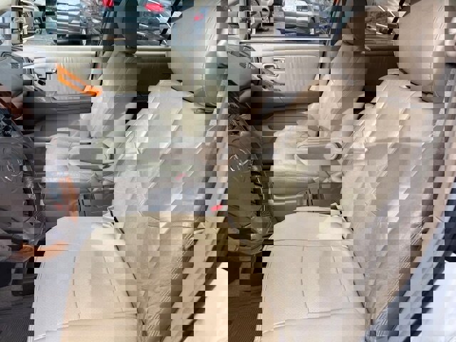 Used 2003 Lexus RX 300 2WD image 8