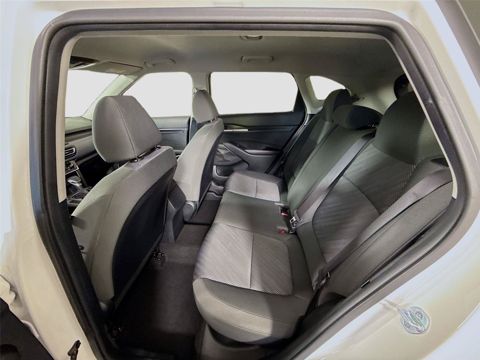 Used 2023 Kia Seltos LX AWD/4WD image 14