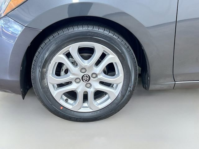 Used 2018 Toyota Yaris iA image 30