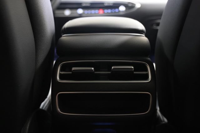New 2026 Genesis GV70 2.5T Select AWD/4WD image 40