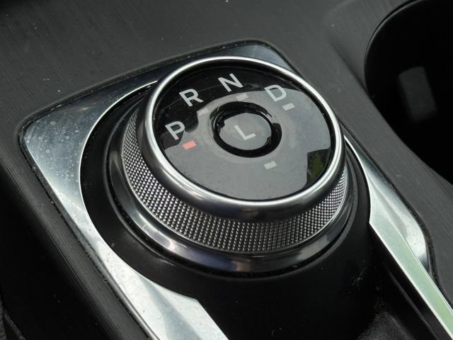 Used 2024 Ford Escape Active FWD image 18