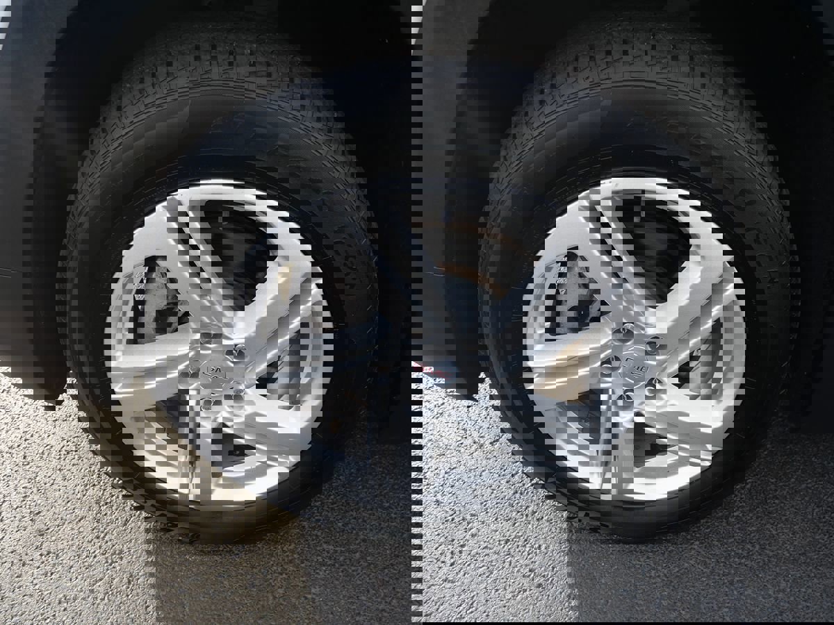 Used 2018 GMC Terrain SLE w/ Driver Convenience Package image 35