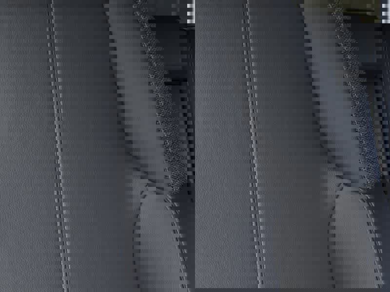 New 2025 Cadillac Optiq Sport 1 w/ LPO, Floor Liner Package image 21