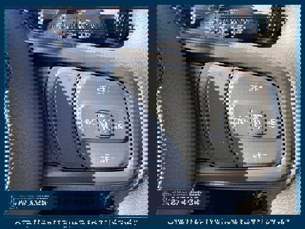 New 2026 Jeep Wrangler Sport image 16