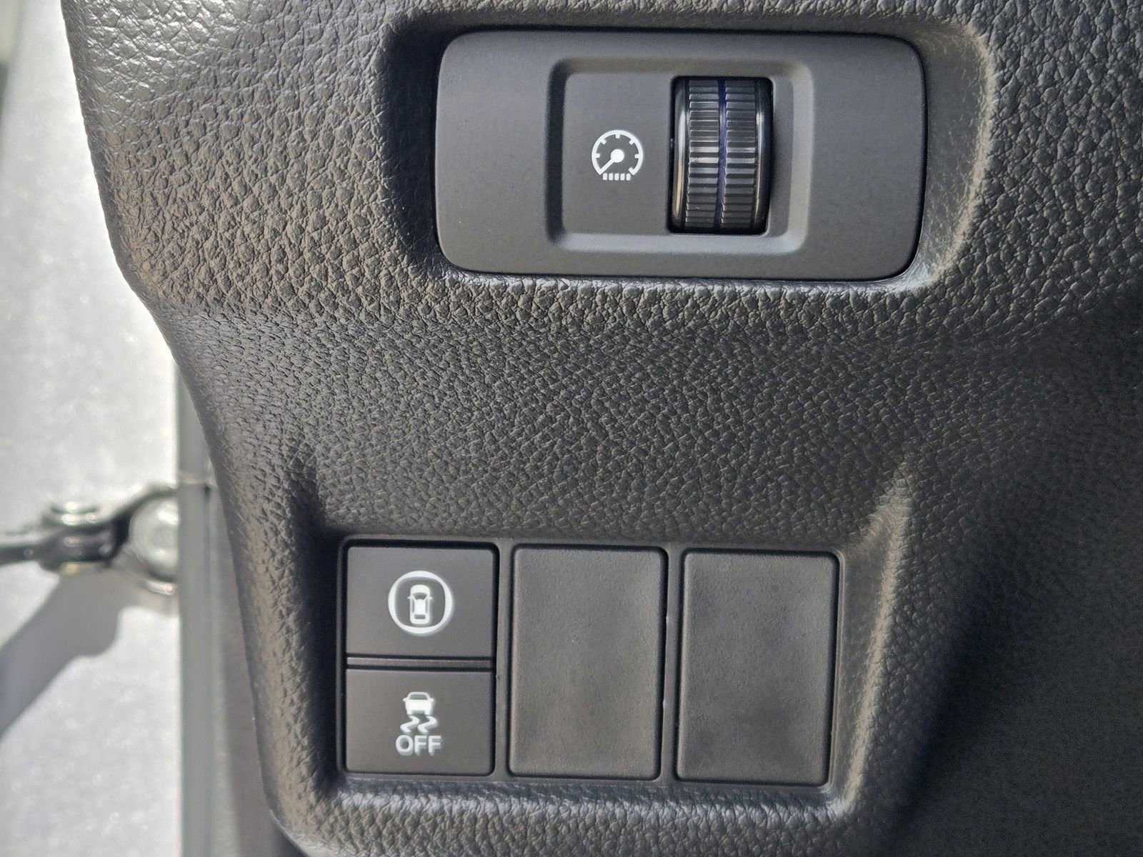 Certified 2024 Honda Civic LX image 23