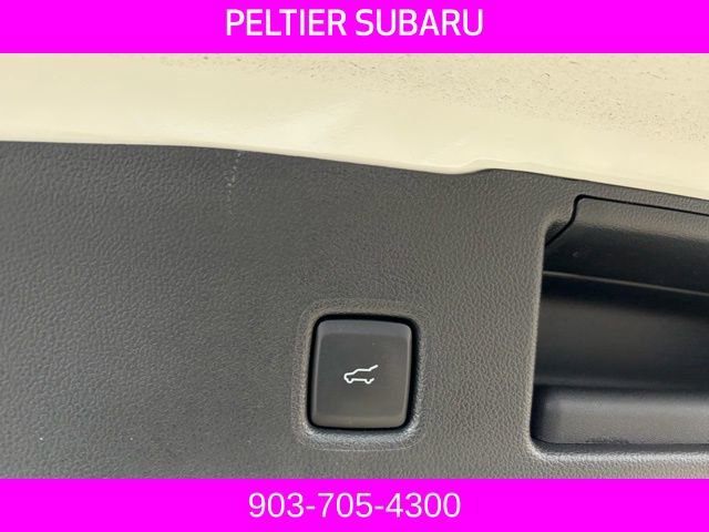 Used 2024 Ford Escape ST-Line w/ Tech Pack #1 image 16