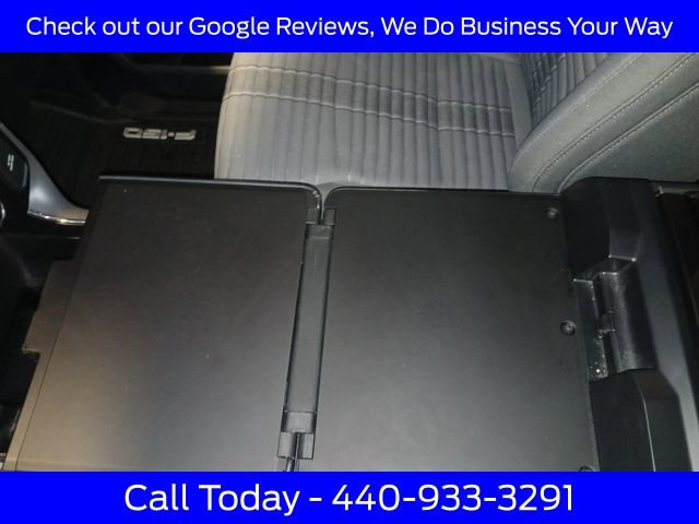 Certified 2023 Ford F150 XLT w/ Equipment Group 302A High image 30
