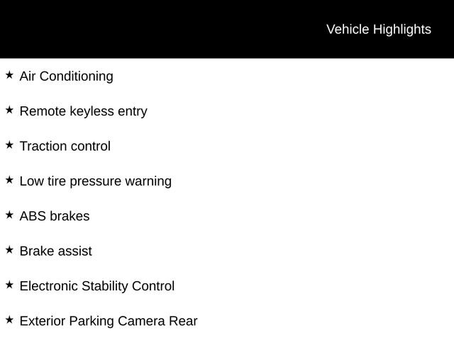 Used 2021 Ford Ranger XLT w/ Trailer Tow Package image 18