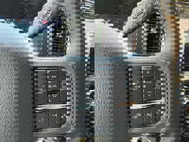 New 2025 Ford F250 Lariat w/ Lariat Ultimate Package image 26