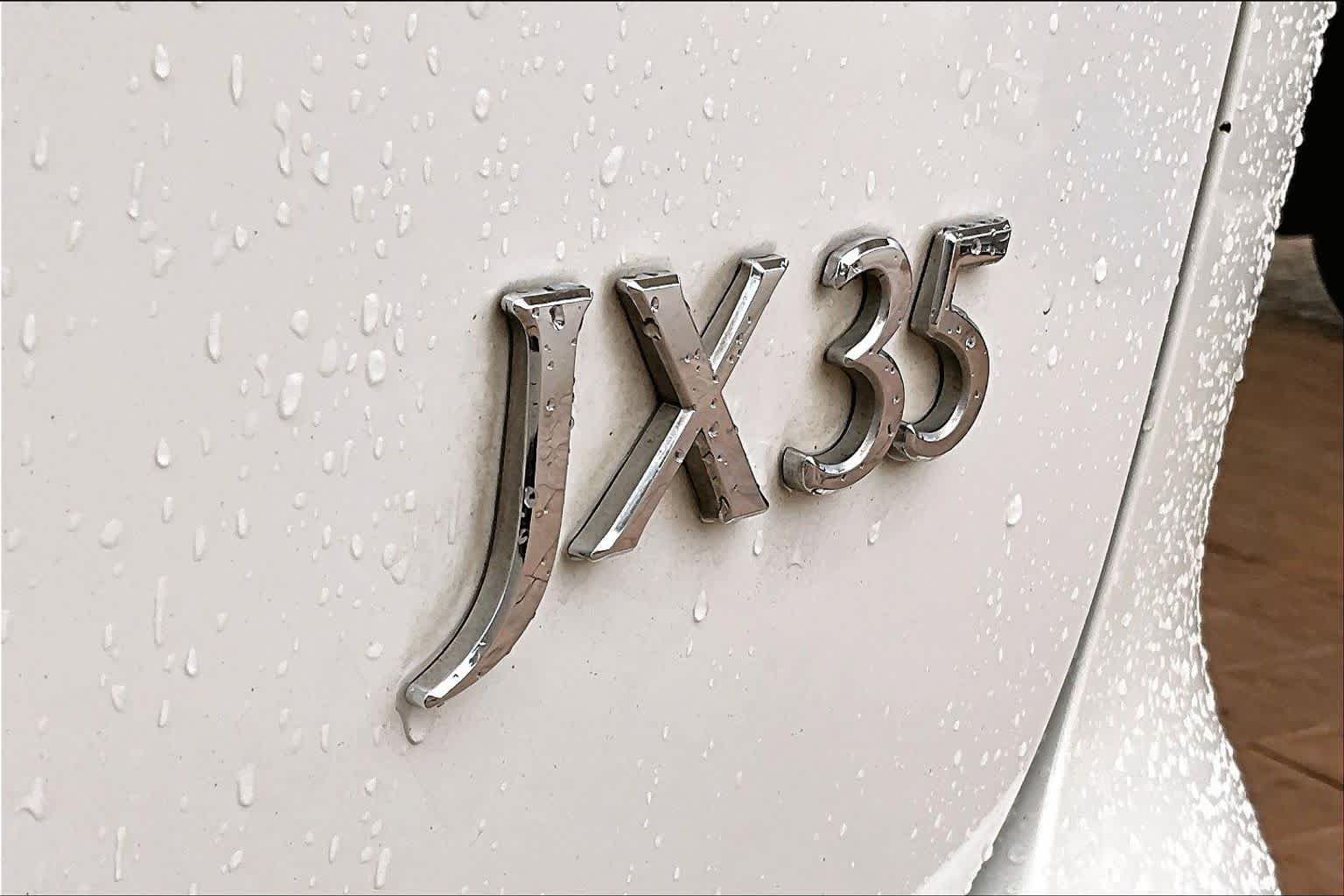 Used 2013 INFINITI JX35 FWD w/ Premium Pkg image 28