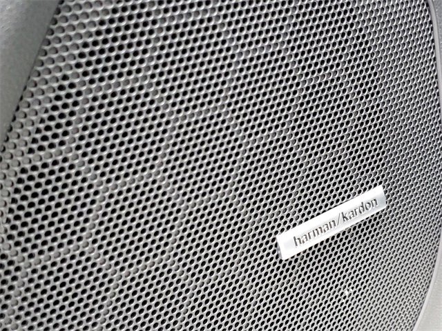 New 2026 Subaru Ascent Bronze Edition image 20