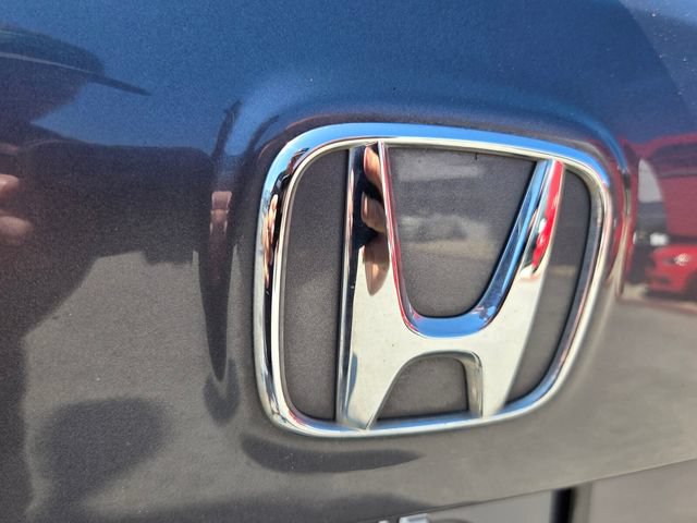 Used 2018 Honda Pilot Touring image 15