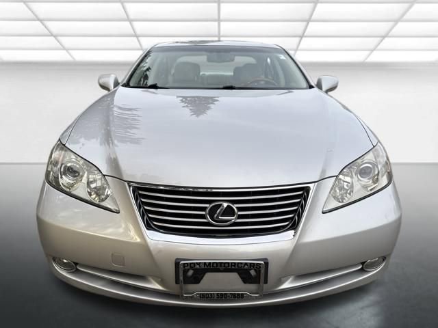 Used 2009 Lexus ES 350 image 8