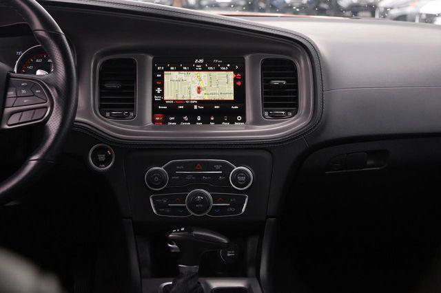 Used 2023 Dodge Charger GT w/ Plus Group image 24