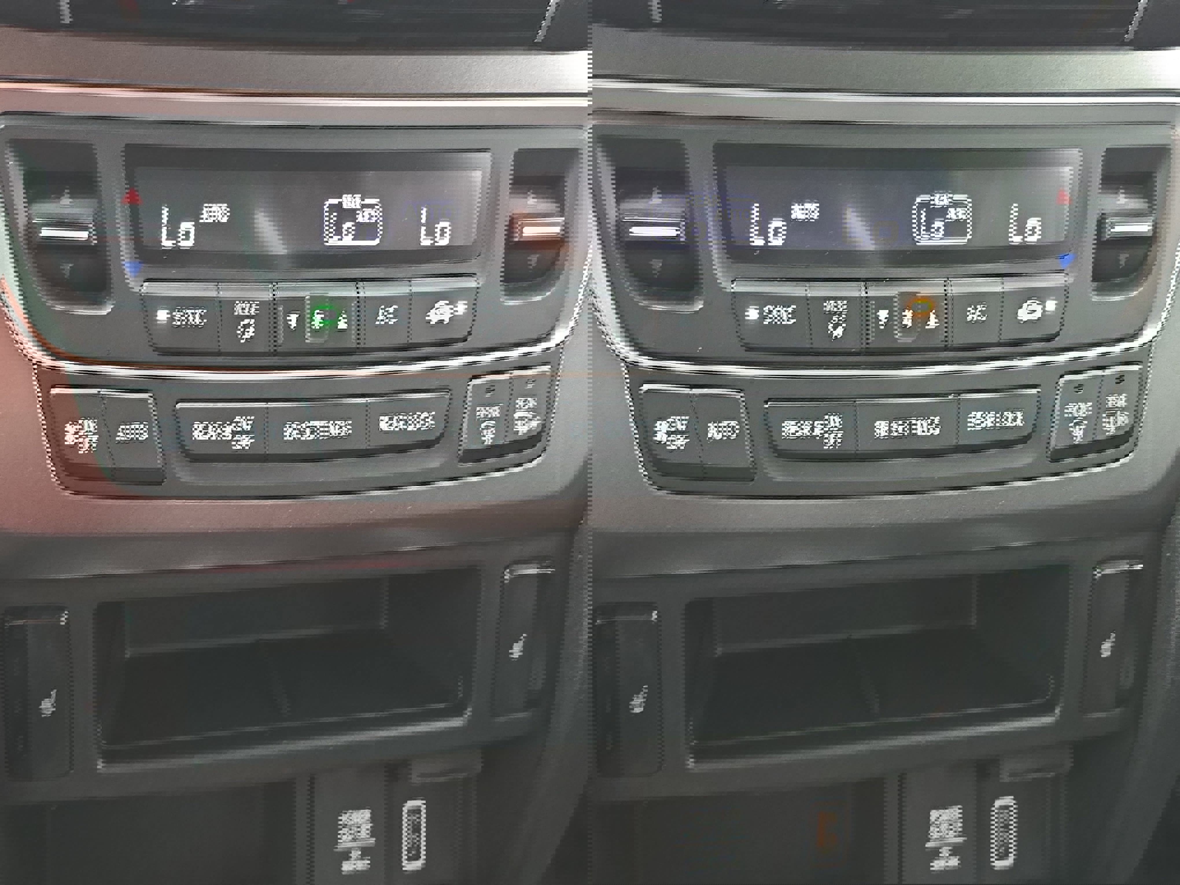 Used 2021 Honda Pilot Special Edition image 25