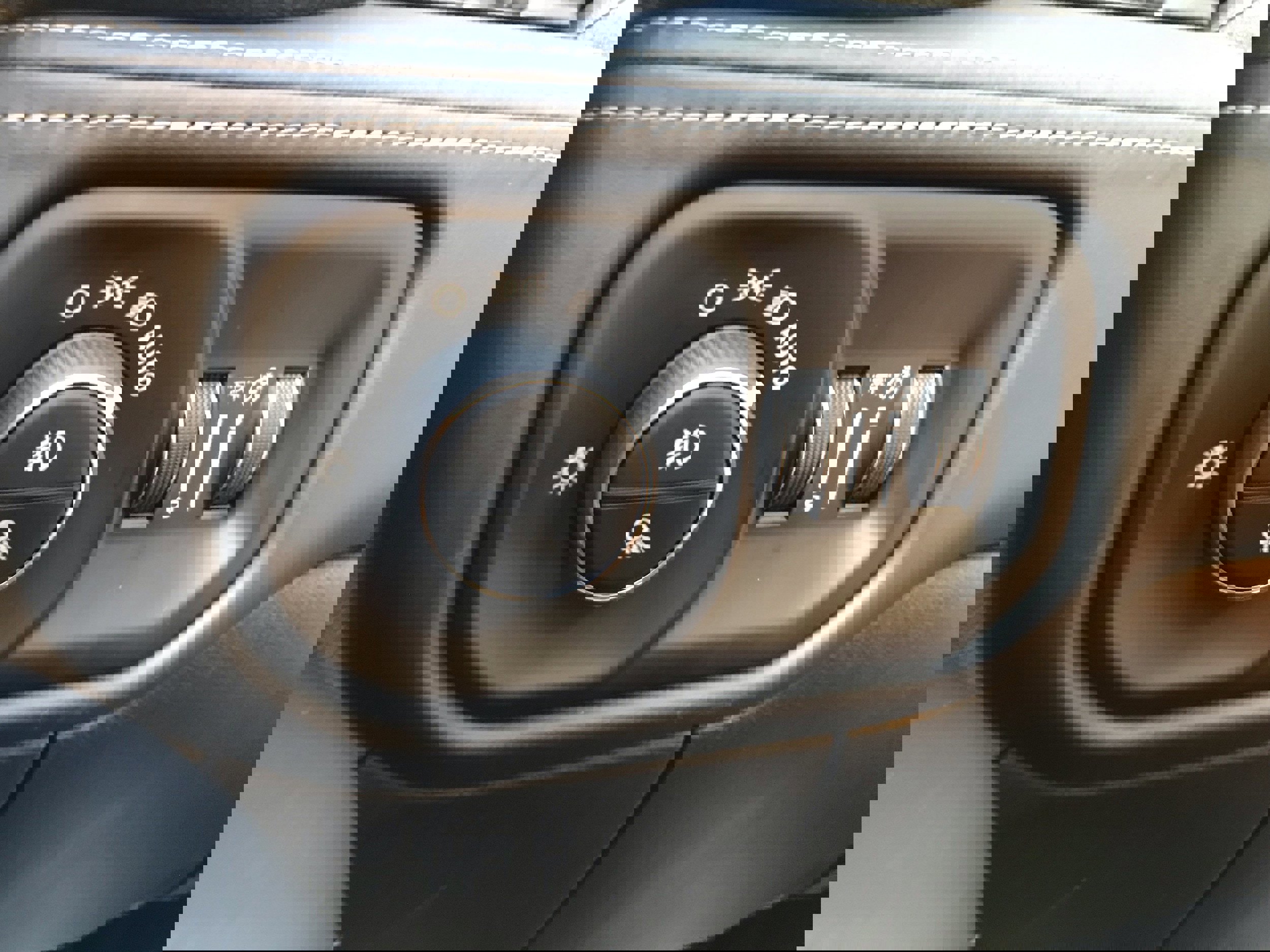 New 2026 RAM 3500 Limited image 39