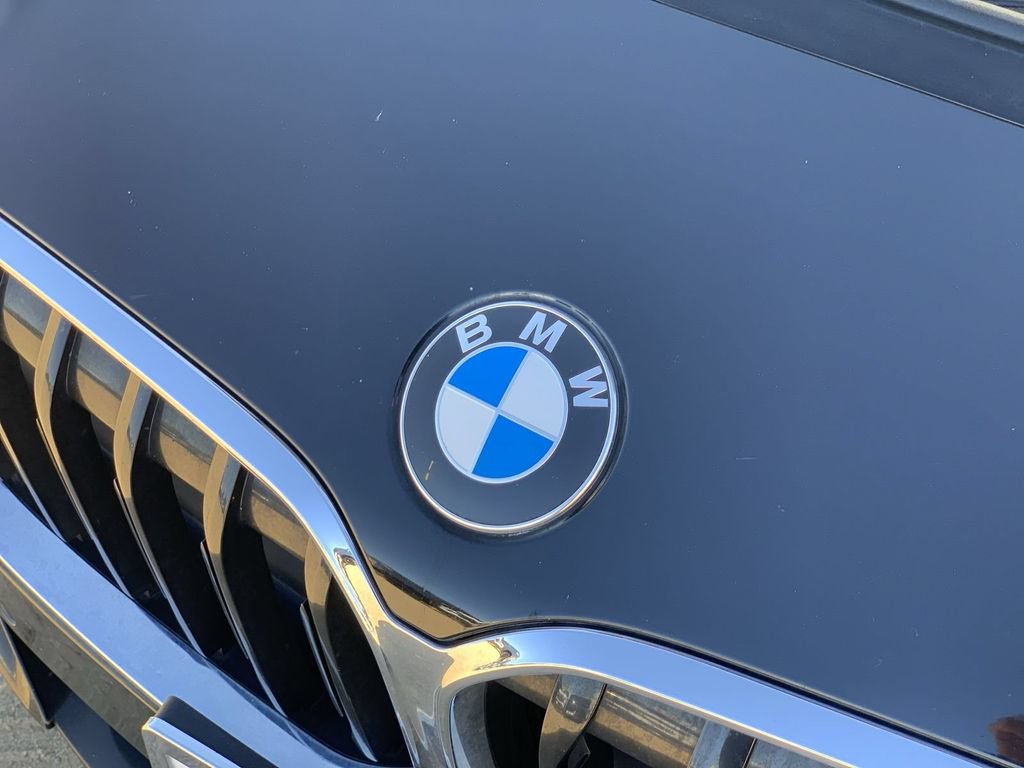 Used 2024 BMW 228i Gran Coupe FWD image 29