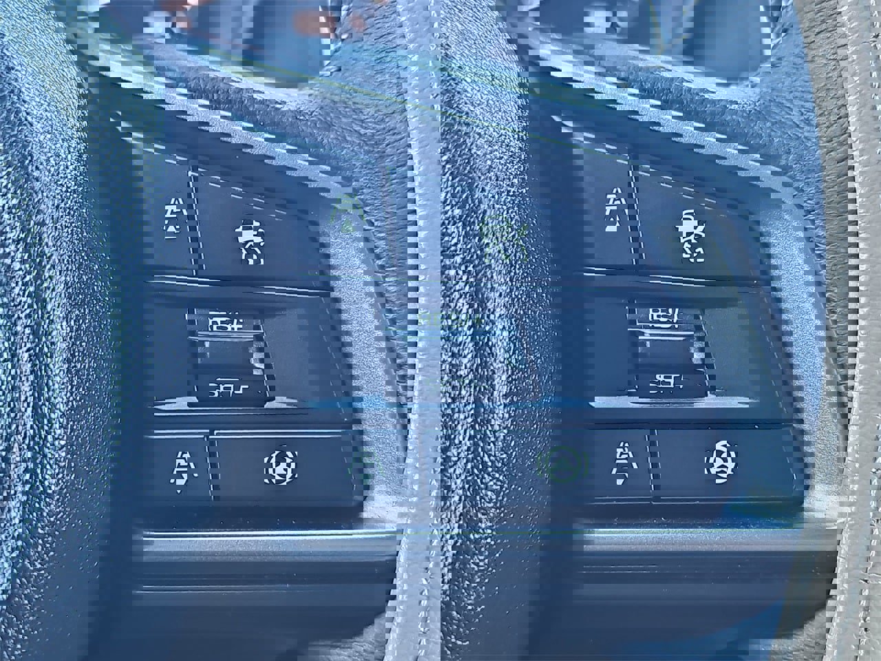 Certified 2023 Subaru Ascent Premium w/ Convenience Package image 19