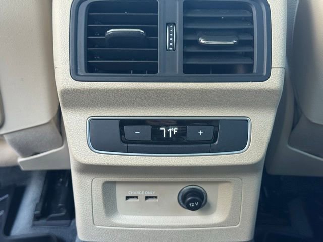 Used 2020 Audi Q5 2.0T Premium Plus image 27