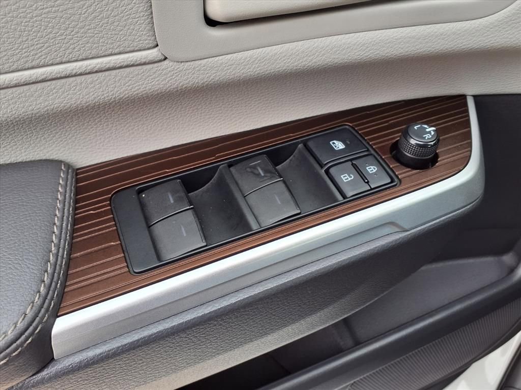 Certified 2022 Toyota Sienna LE image 22